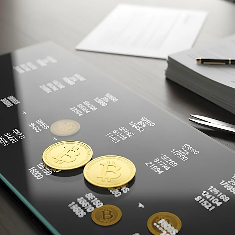 MARA Holdings Sells 15,133 Bitcoin, Cuts Workforce, and Reduces Debt by Nearly 30%