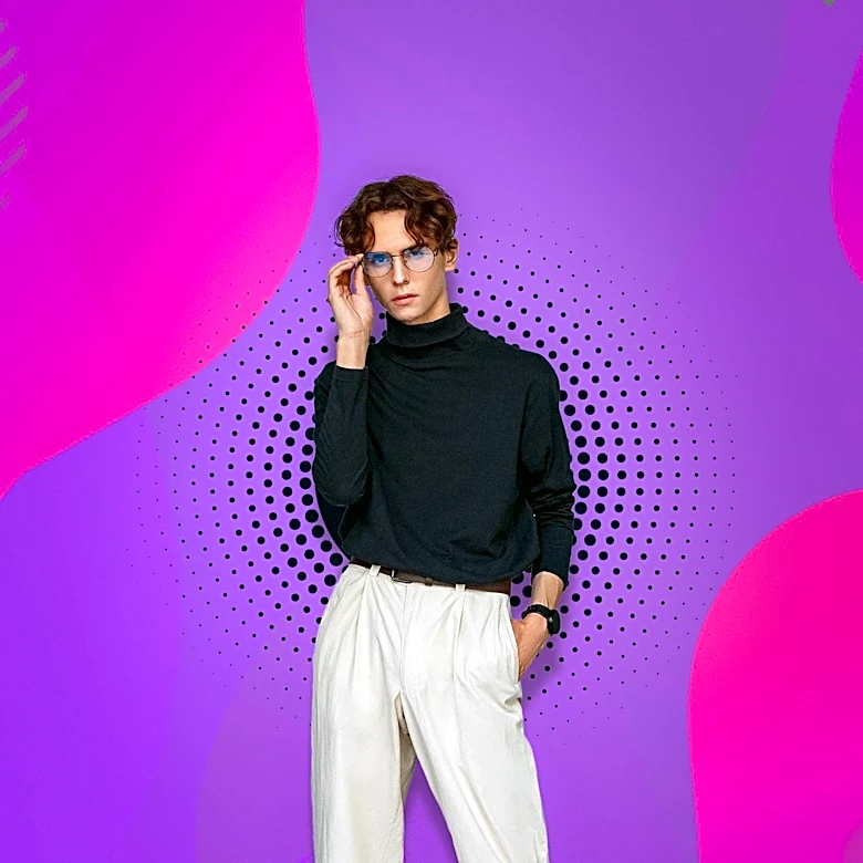 90s Trouser Trends Make a Comeback in 2026 Fashion