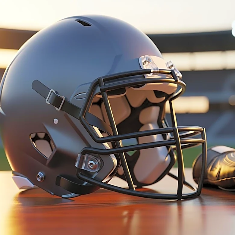 Georgia's Monroe Freeling Emerges as Top Offensive Tackle Prospect for 2026 NFL Draft