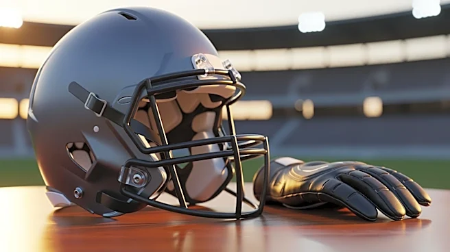 Georgia's Monroe Freeling Emerges as Top Offensive Tackle Prospect for 2026 NFL Draft