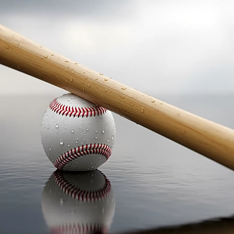 Cleveland Guardians vs. Chicago Cubs Game Postponed Due to Weather, Doubleheader Scheduled