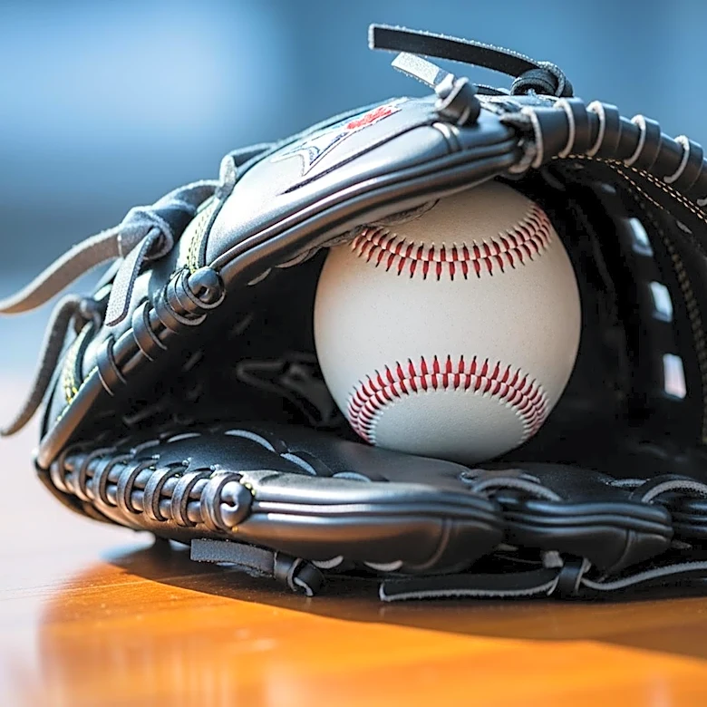 Blue Jays Acquire Tyler Fitzgerald from Giants in Cash Deal