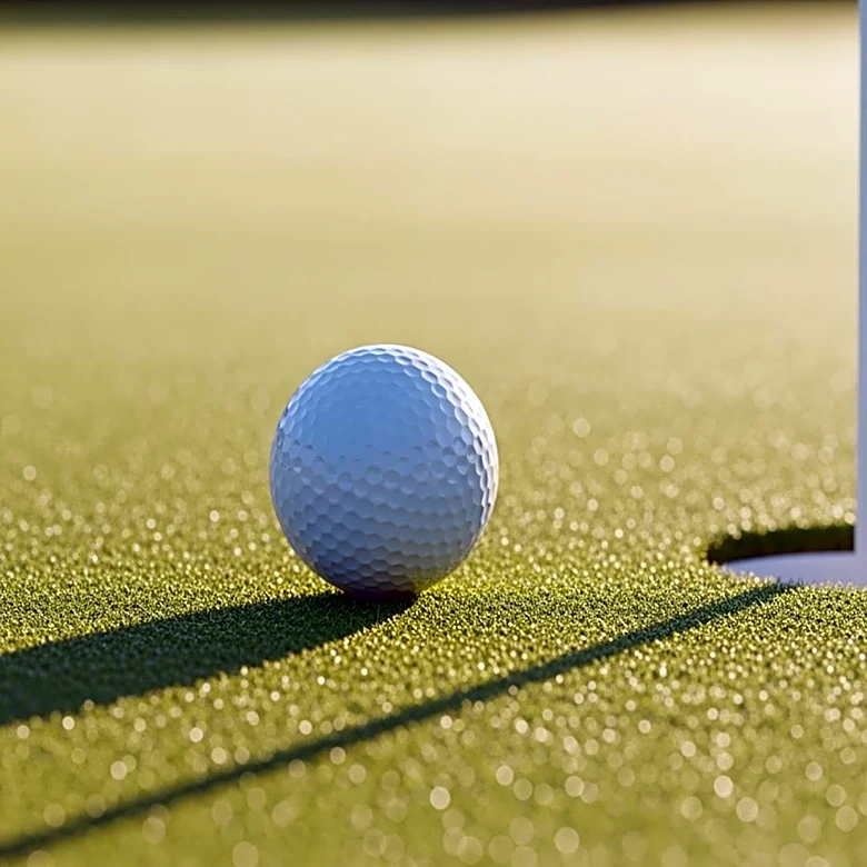 Rickie Fowler Misses 2026 Masters After Failing to Qualify