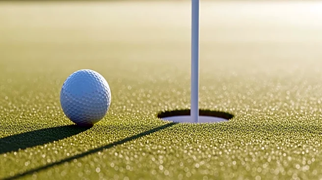 Rickie Fowler Misses 2026 Masters After Failing to Qualify