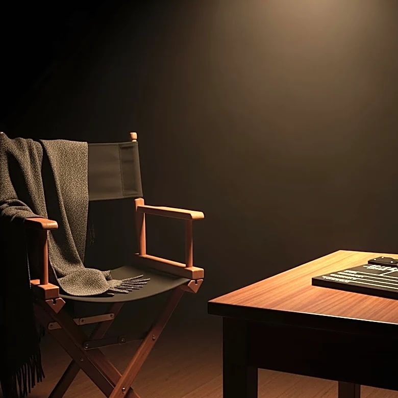 Catherine O'Hara's Death Brings Emotional Shift to 'The Studio' Season 2