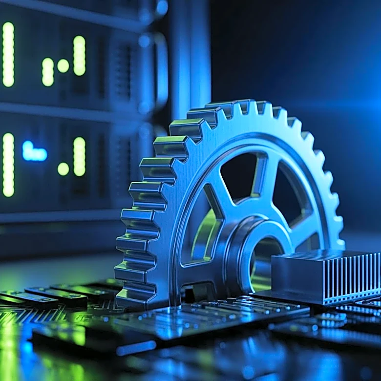 AWS Engineer Highlights PostgreSQL Performance Issues with Linux 7.0, Potential Fixes Uncertain