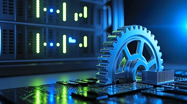 AWS Engineer Highlights PostgreSQL Performance Issues with Linux 7.0, Potential Fixes Uncertain