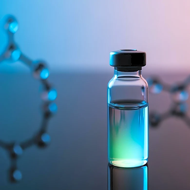 Convergent Therapeutics Discusses Radiopharmaceuticals in Oncology on BioSpace Podcast