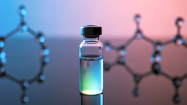 Convergent Therapeutics Discusses Radiopharmaceuticals in Oncology on BioSpace Podcast