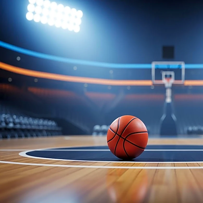 Jalen Williams Finds Form as Oklahoma City Thunder Prepares for Playoffs