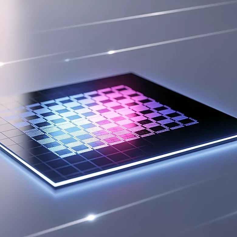 Perigon Wealth Management Increases Stake in Taiwan Semiconductor Manufacturing, Reflecting Confidence in AI Demand