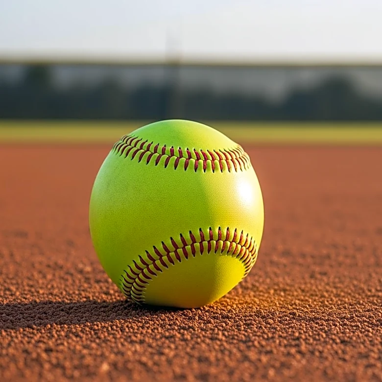 Virginia Tech Softball Triumphs Over Clemson in Series Decider