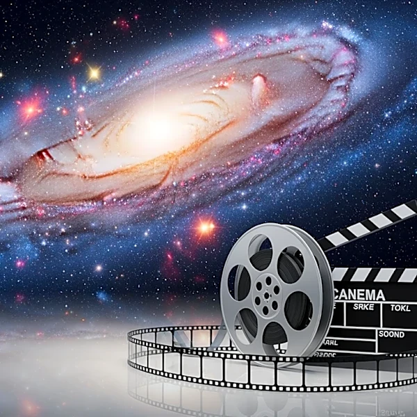 Super Mario Galaxy Movie Achieves Record $188.6M U.S. Opening, $371M Globally