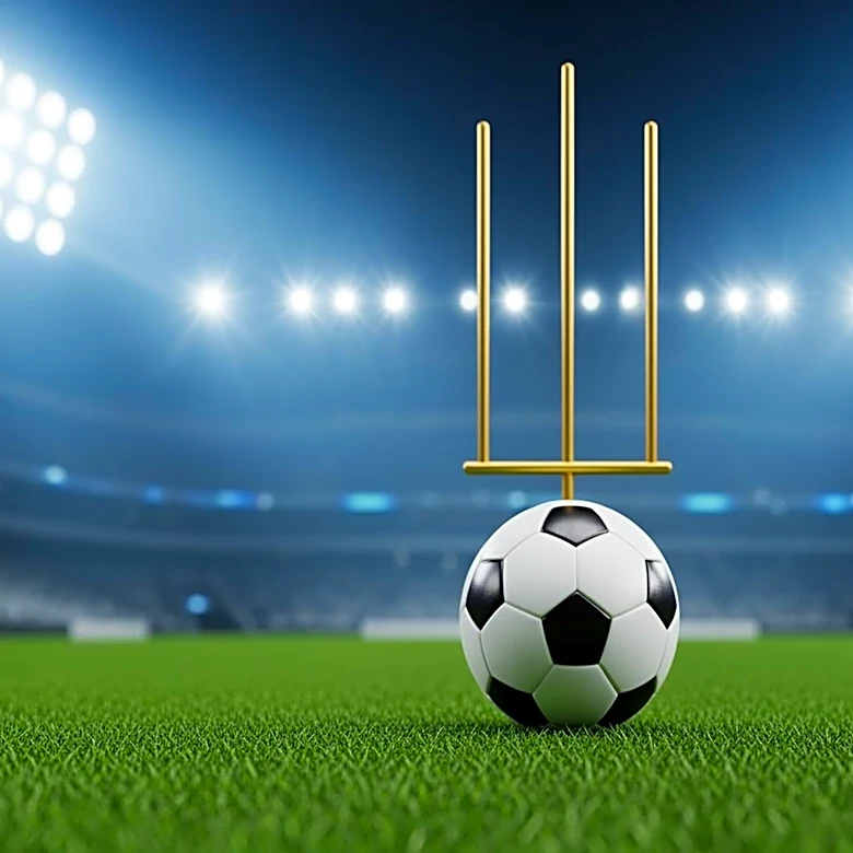 Manchester City Advances to FA Cup Semifinals with Haaland's Hat-Trick Against Liverpool