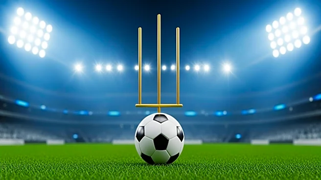 Manchester City Advances to FA Cup Semifinals with Haaland's Hat-Trick Against Liverpool