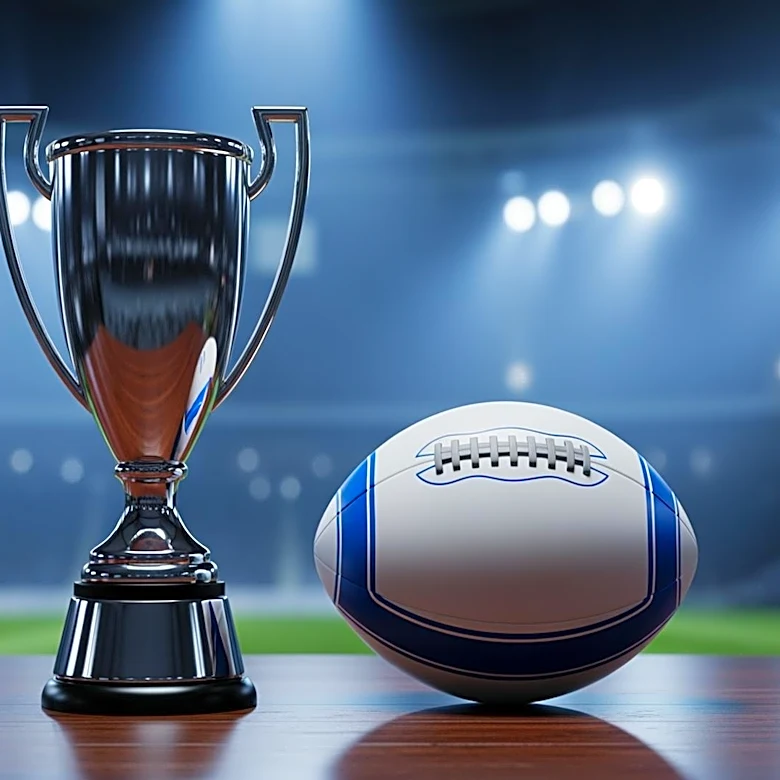 Manchester City Breaks FA Cup Record with Victory Over Liverpool, Haaland Shines