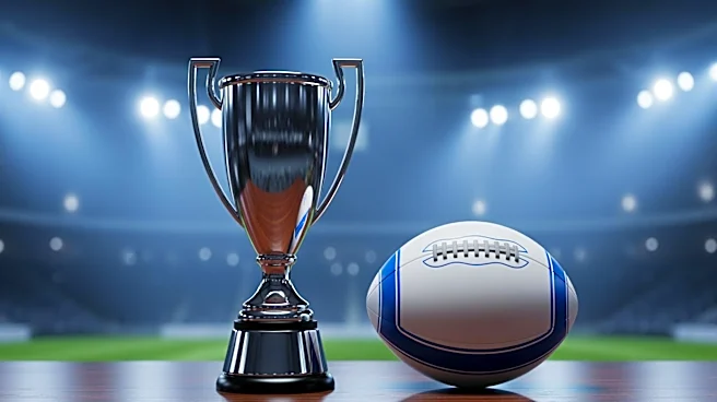 Manchester City Breaks FA Cup Record with Victory Over Liverpool, Haaland Shines