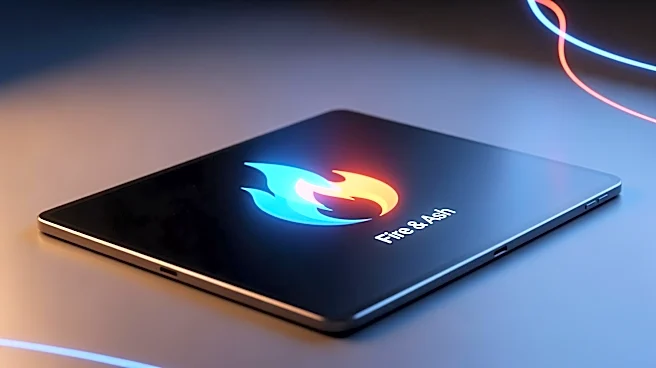 James Cameron's 'Avatar: Fire and Ash' Now Available for Digital Purchase, Offers Exclusive Behind-the-Scenes Content