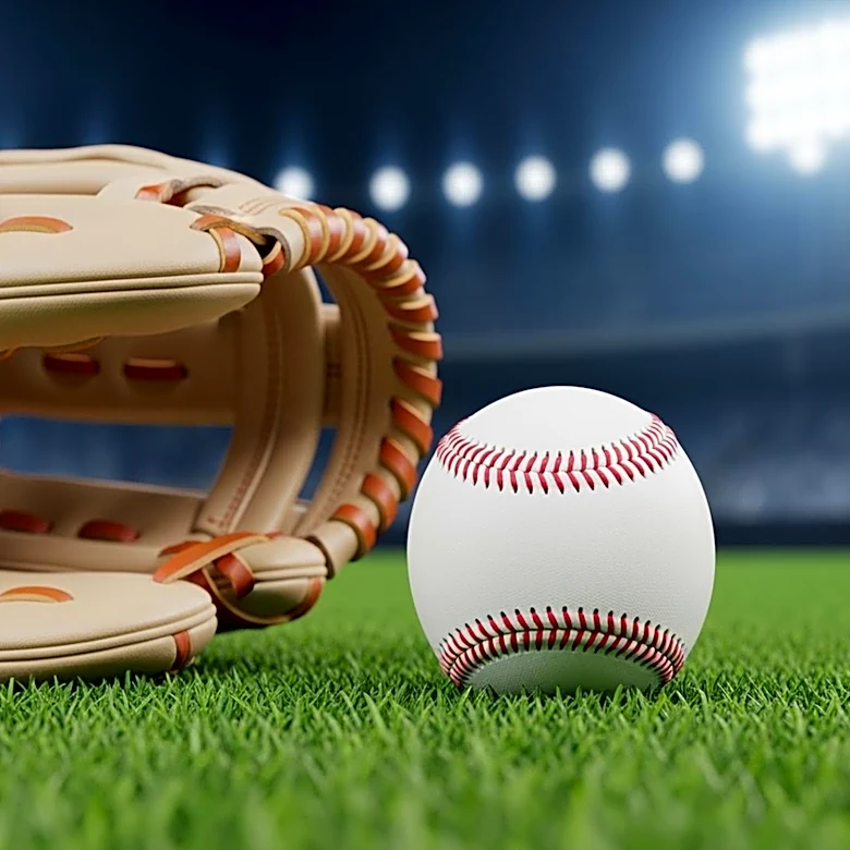 Mason Miller Extends Scoreless Streak, Dominates Red Sox