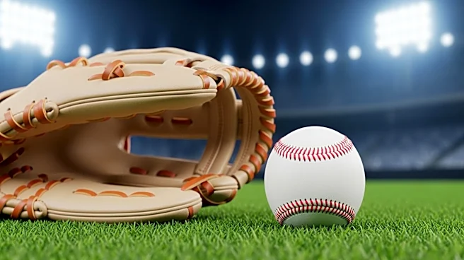 Mason Miller Extends Scoreless Streak, Dominates Red Sox