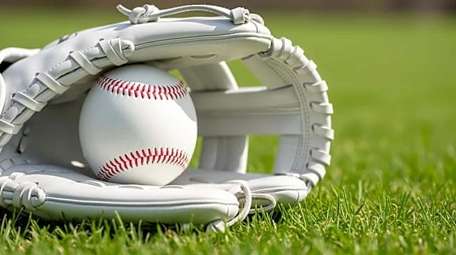 Red Sox's Triston Casas Progresses in Rehab, Avoids Major Setback