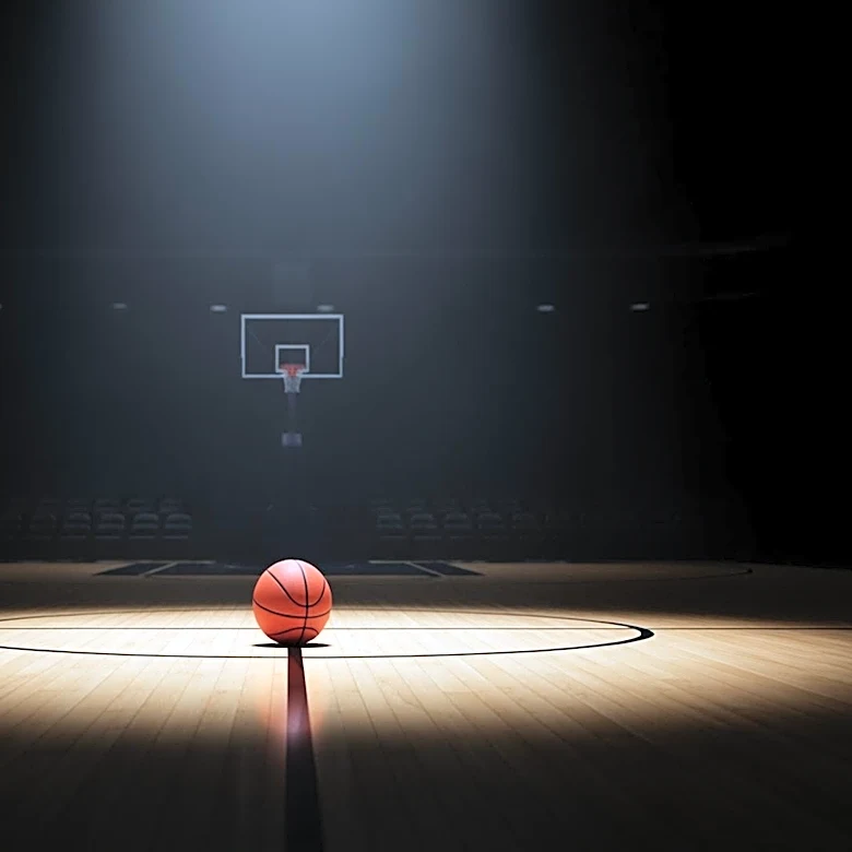 Illinois Falls Short in Final Four Against UConn, Ending Championship Hopes