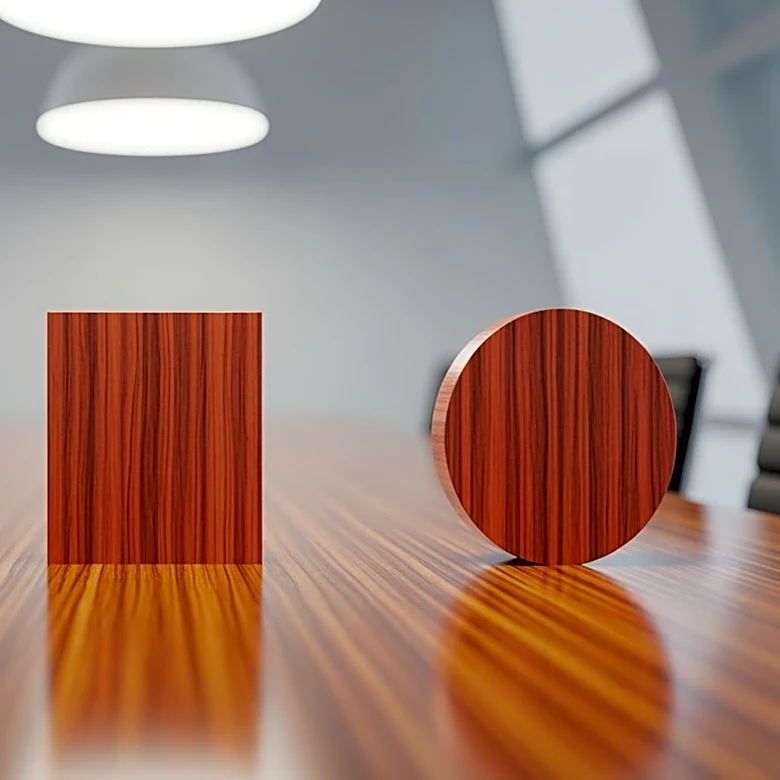 Big 12 Conference Faces Expansion Discussions Amid SEC and Big Ten Proposals