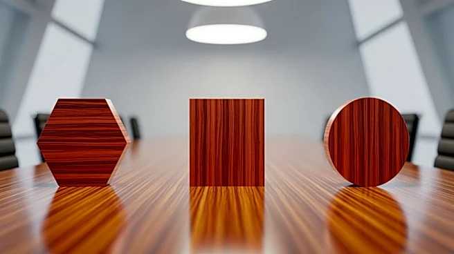 Big 12 Conference Faces Expansion Discussions Amid SEC and Big Ten Proposals