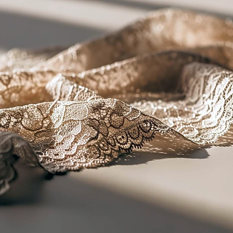 Elle Macpherson Launches New Underwear Campaign Celebrating Authenticity