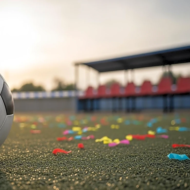 LA Galaxy Faces Fan Backlash After 2-1 Home Defeat to Minnesota United