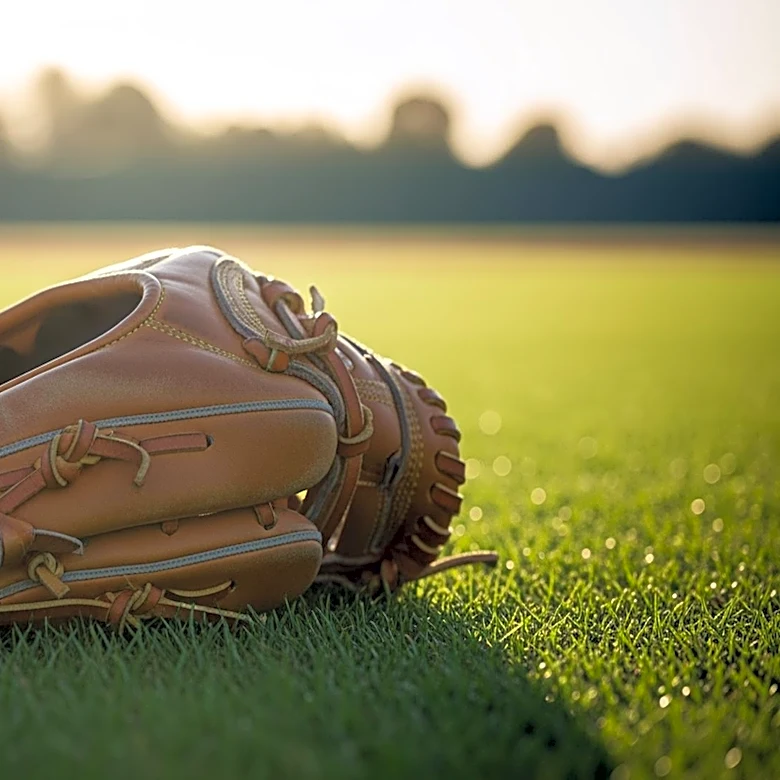 Rays' Taylor Walls Progresses to Extended Spring Training Amid Injury Recovery