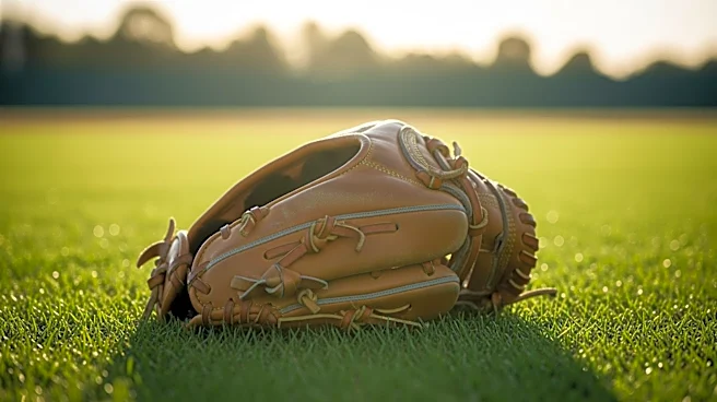 Rays' Taylor Walls Progresses to Extended Spring Training Amid Injury Recovery