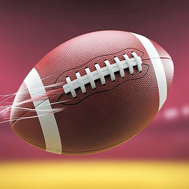 Kansas City Chiefs' Memorable Buzzer-Beaters During Mahomes Era