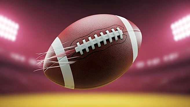 Kansas City Chiefs' Memorable Buzzer-Beaters During Mahomes Era