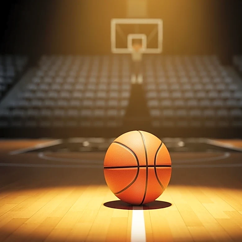 Auburn Tigers Aim for First NIT Championship Against Tulsa