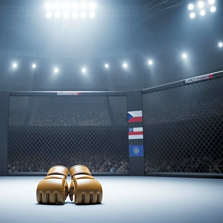 Renato Moicano Secures Victory Over Chris Duncan at UFC Vegas 115, Criticizes Fans