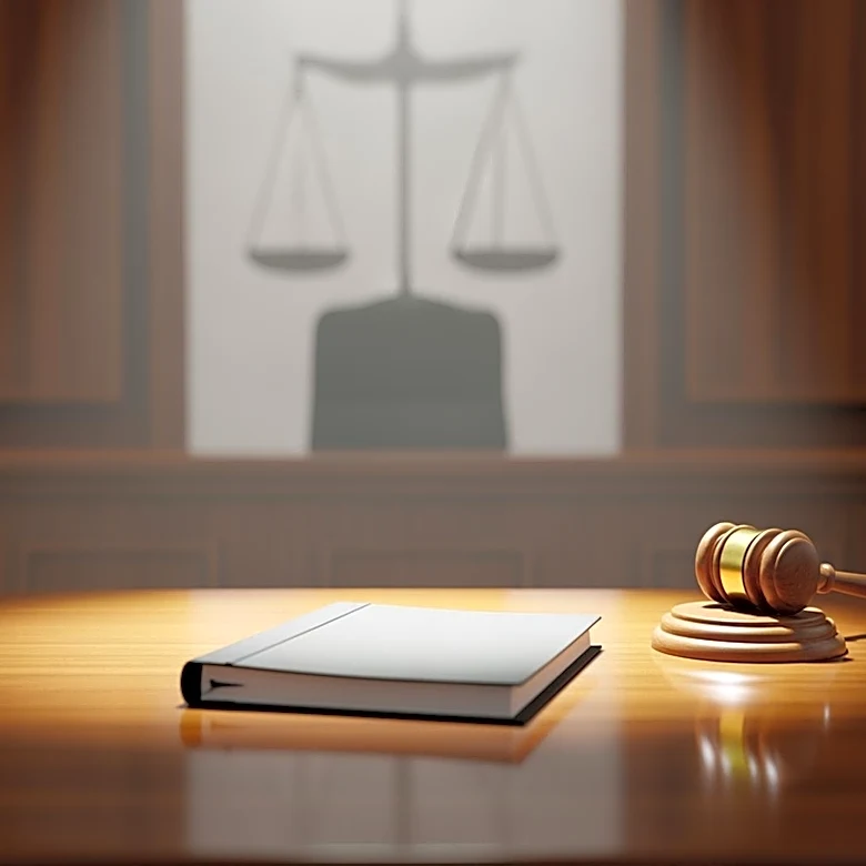 Blake Lively Continues Legal Battle as Judge Dismisses Most Claims Against Justin Baldoni