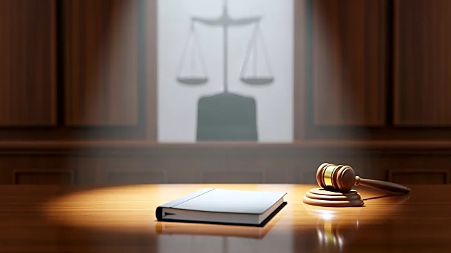 Blake Lively Continues Legal Battle as Judge Dismisses Most Claims Against Justin Baldoni