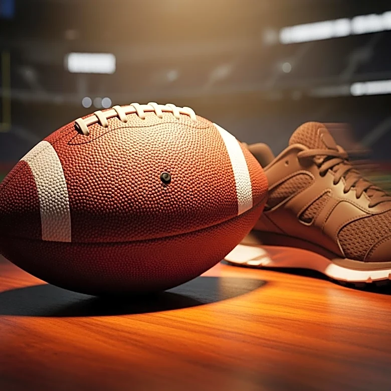 Cleveland Browns Eye RB Mike Washington Jr. in NFL Draft