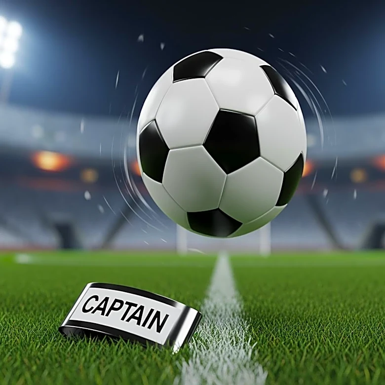 Bayern Munich's Dramatic Comeback Against SC Freiburg Highlights Team's Resilience