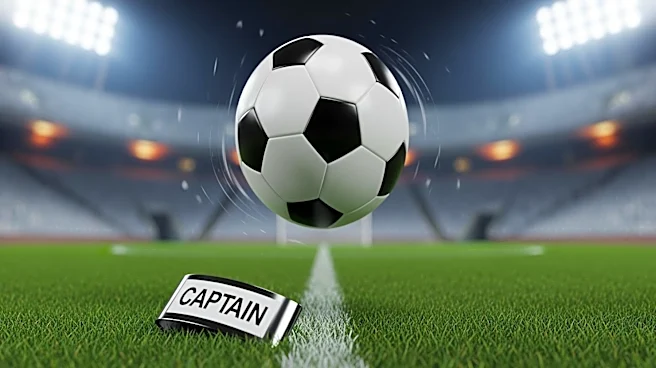 Bayern Munich's Dramatic Comeback Against SC Freiburg Highlights Team's Resilience