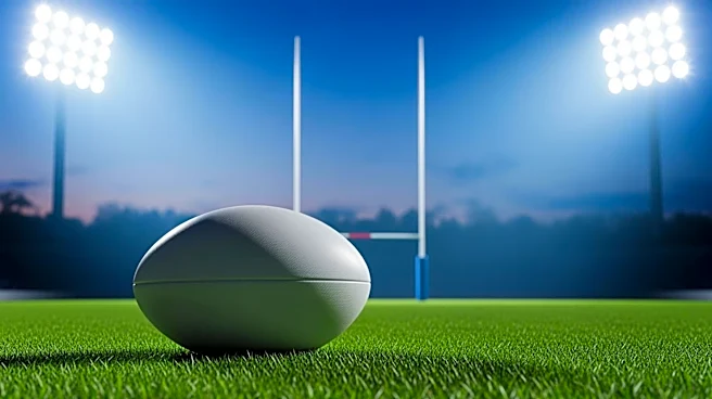 Bath Rugby Triumphs Over Saracens in Investec Champions Cup