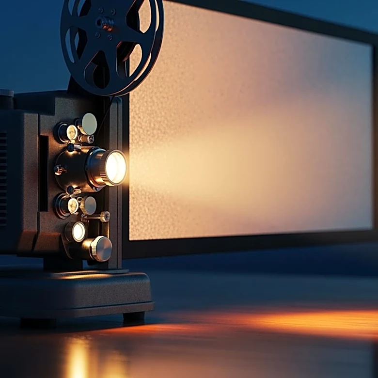 Zendaya Showcases Twilight Fandom During 'The Drama' Screening in London