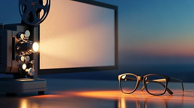 Zendaya Showcases Twilight Fandom During 'The Drama' Screening in London