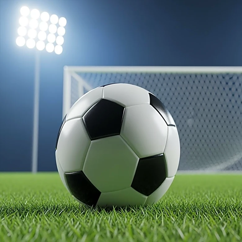 New England Revolution's Mamadou Fofana Scores First Goal in Victory Over CF Montreal