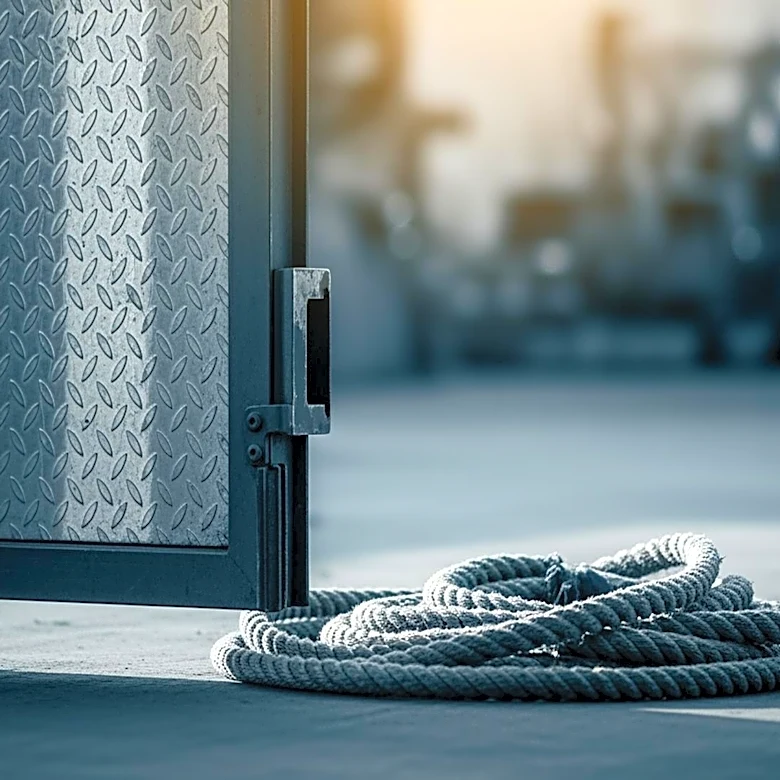 JBS USA Workers End Strike, Resume Negotiations Amidst Industry Tensions