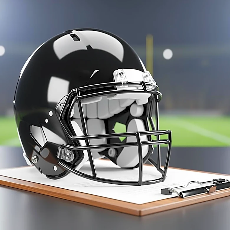 Oregon Ducks Coach Dan Lanning Discusses Dylan Raiola's Transfer and Team Dynamics