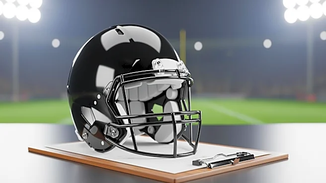 Oregon Ducks Coach Dan Lanning Discusses Dylan Raiola's Transfer and Team Dynamics