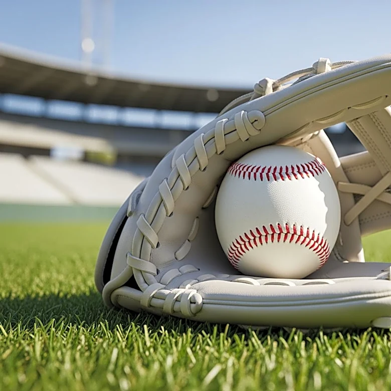 Yankees Pitcher Luis Gil Set for 2026 Season Debut Against Tampa Bay