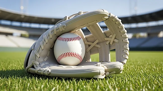 Yankees Pitcher Luis Gil Set for 2026 Season Debut Against Tampa Bay